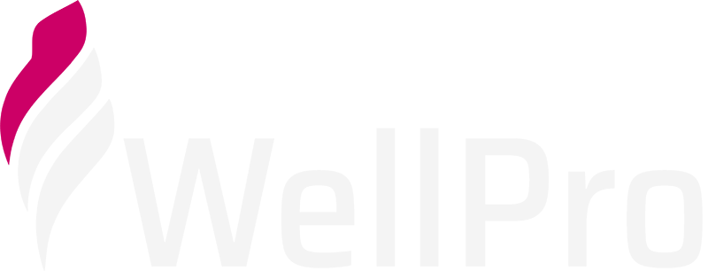 WellPro