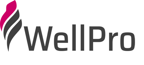 WellPro